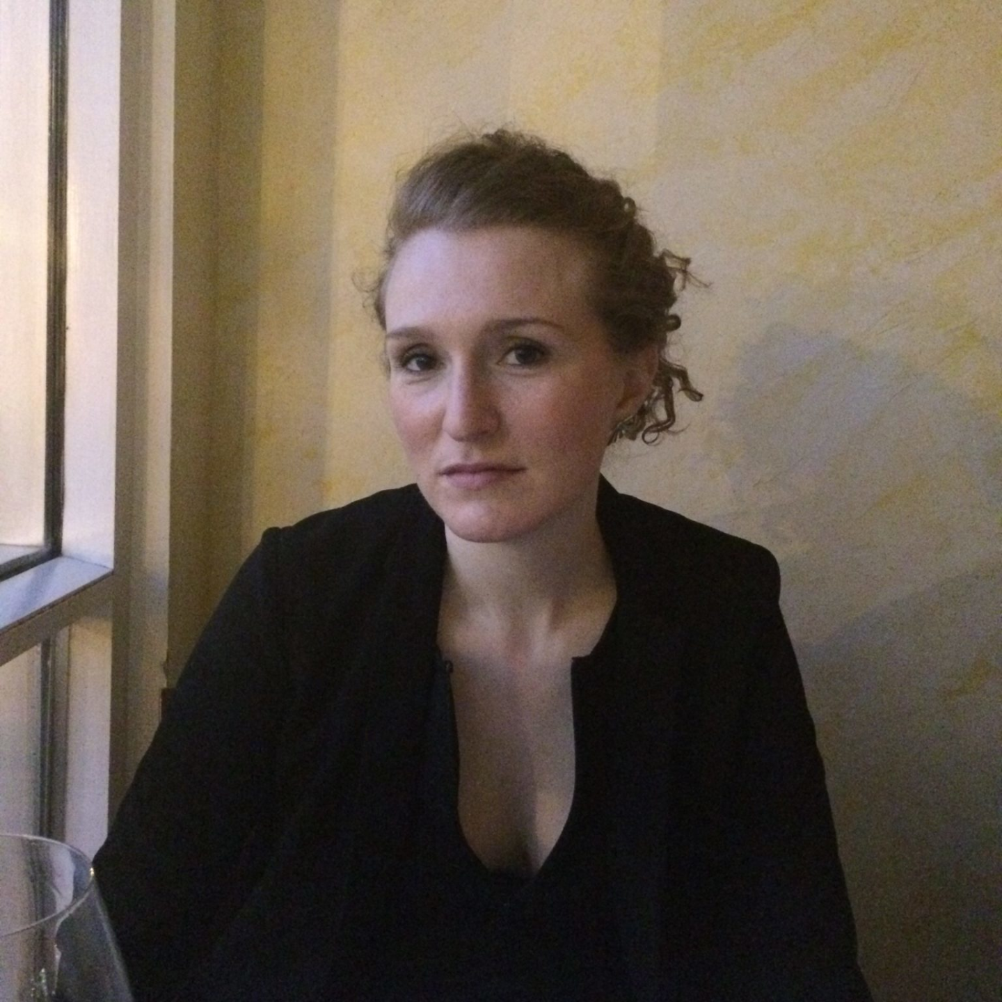 Miel Invites Australian Wine Experts for a Special Pairing Dinner